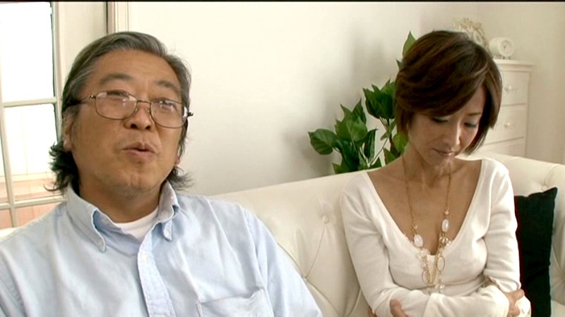 PAP-74 Bagian 1 - 30 minit