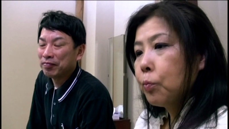 PAP-74 Bagian 12 - 162 minit