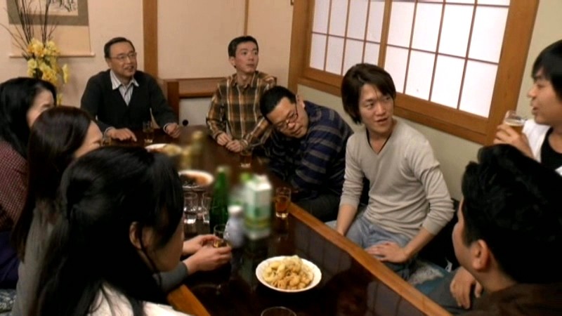 PAP-77 第 1 部分 - 30 分钟