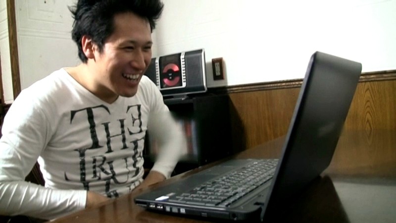 PAP-79 Bagian 1 - 30 minit