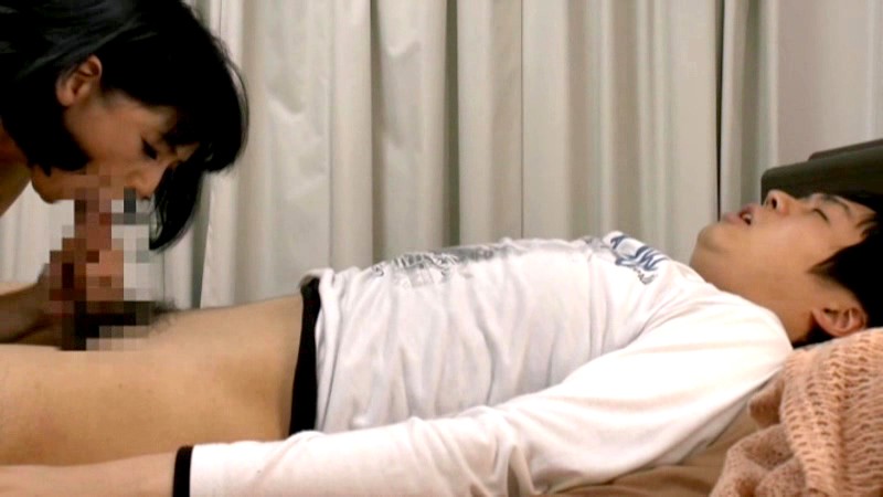 PAP-85 Bagian 4 - 45 minit