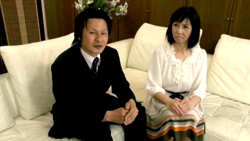 PAP-87 パート 1 - 30 分