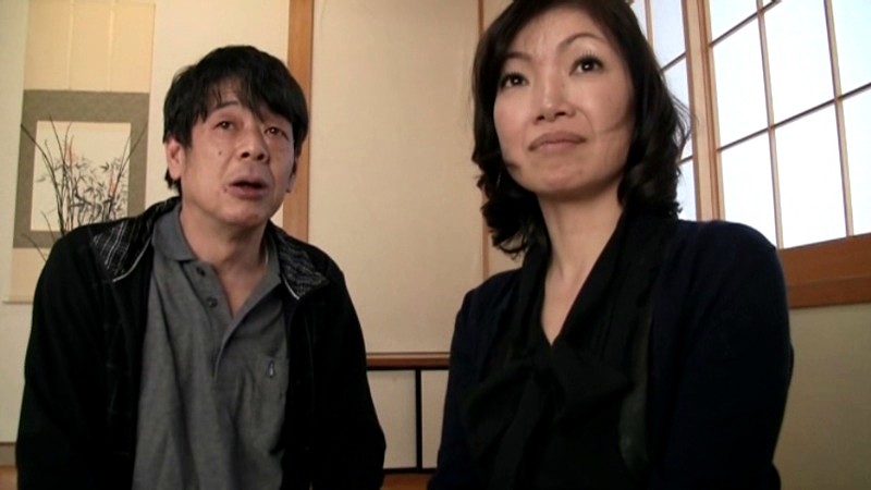 PAP-87 パート 14 - 95 分