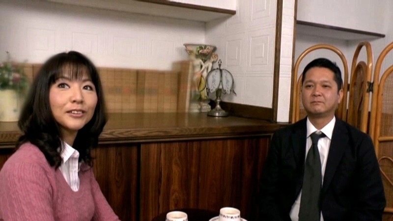 PAP-89 Part 1 - 30 minutes