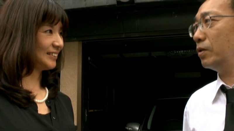 PAP-89 Bagian 13 - 150 minit