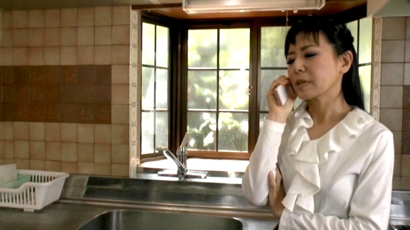 PAP-91 Bagian 1 - 30 minit