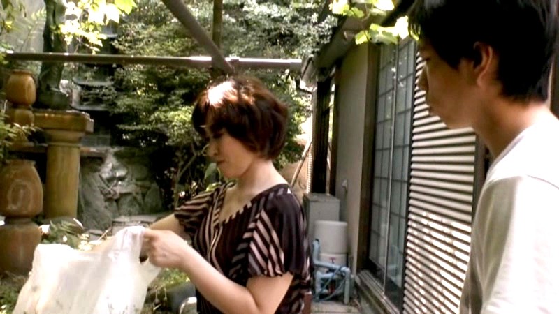 PAP-91 Bagian 11 - 80 minit