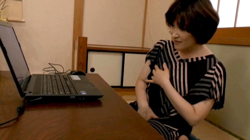 PAP-91 Bagian 12 - 85 minit