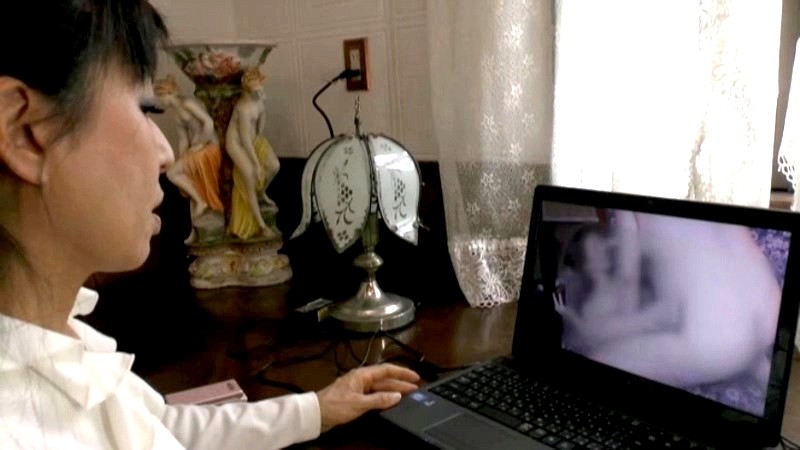 PAP-91 Bagian 2 - 35 minit