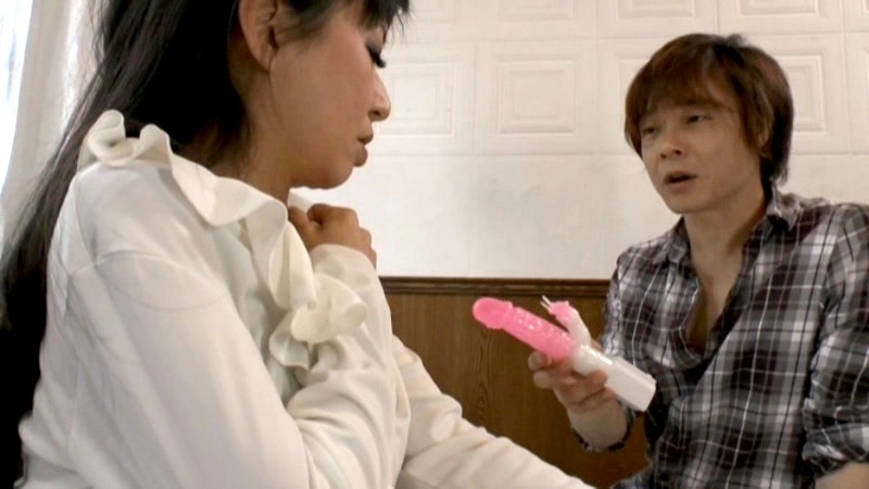 PAP-91 Bagian 5 - 50 minit