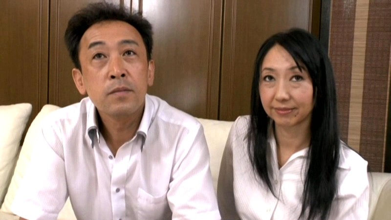 PAP-96 第 14 部分 - 134 分钟