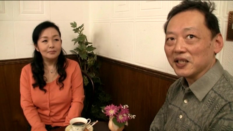 PAP-99 Part 1 - 30 minutes