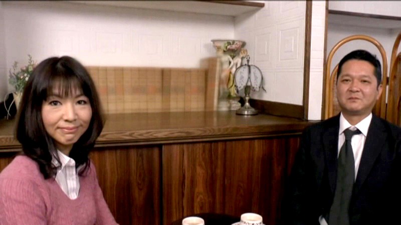 PAP-99 Part 18 - 234 minutes