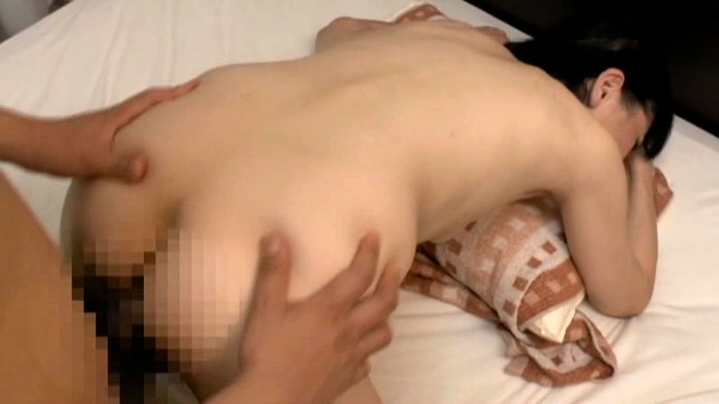 PAP-105 パート 10 - 138 分