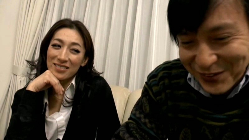 PAP-106 Bagian 1 - 30 minit