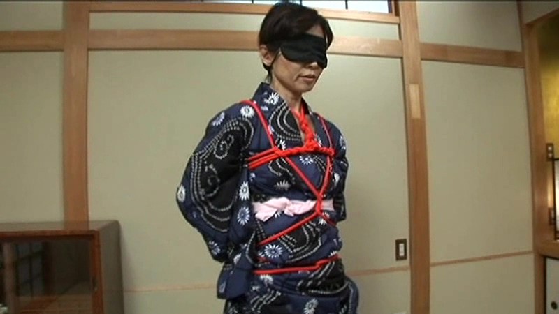 PAP-116 Part 10 - 138 minutes