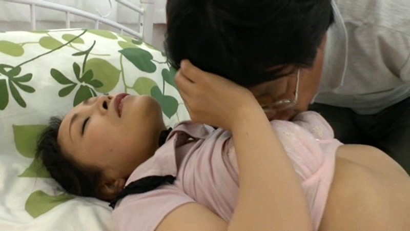 PAP-118 パート 2 - 35 分