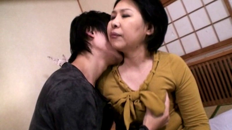 QXL-85 Bagian 5 - 126 minit