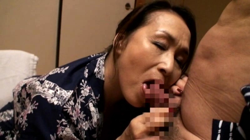 QXL-1700087 Bagian 12 - 294 minit