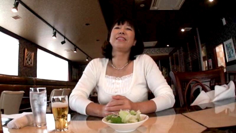 QXL-104 Part 12 - 162 minutes