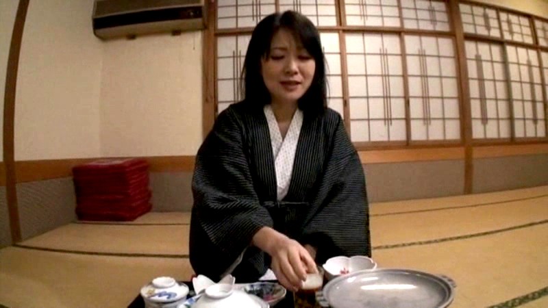 QXL-104 Part 17 - 222 minutes