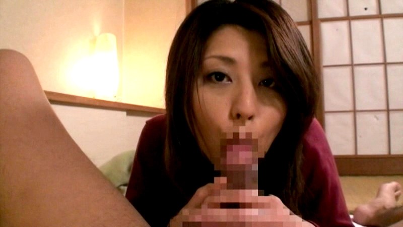 QXL-105 Bagian 3 - 54 minit