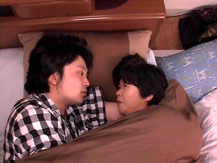 QXL-107 Part 1 - 30 minutes