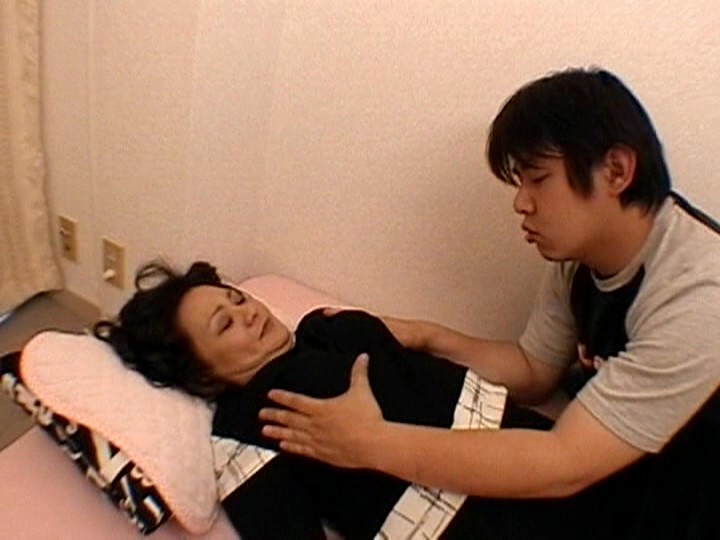 QXL-110 Bagian 19 - 228 minit