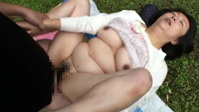 QXL-119 第 11 部分 - 140 分钟