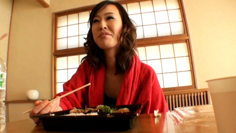 RAD-01 パート 8 - 58 分