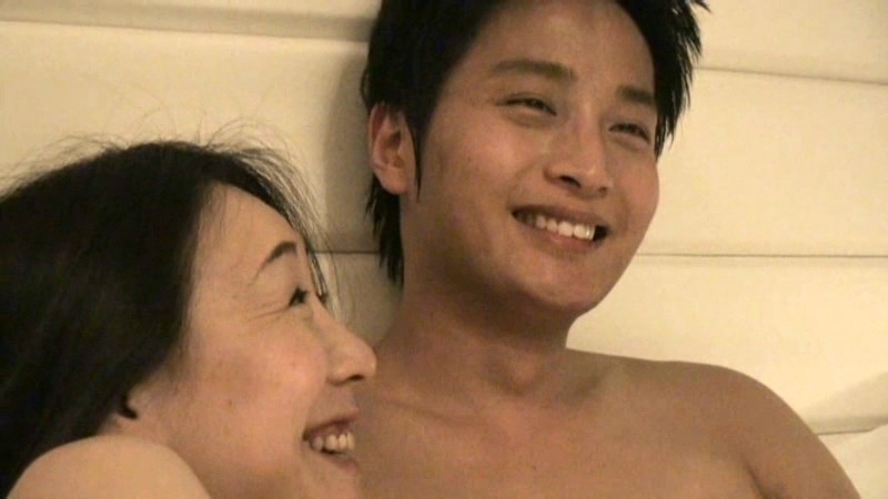 RAD-05 パート 10 - 66 分