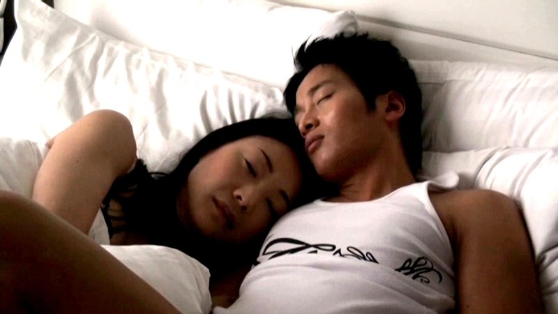 RAD-05 Bagian 12 - 74 minit