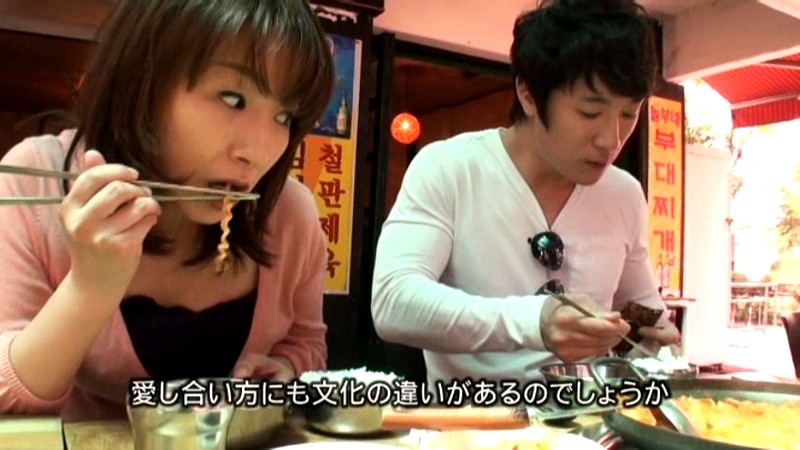 RAD-06 Part 1 - 30 minutes