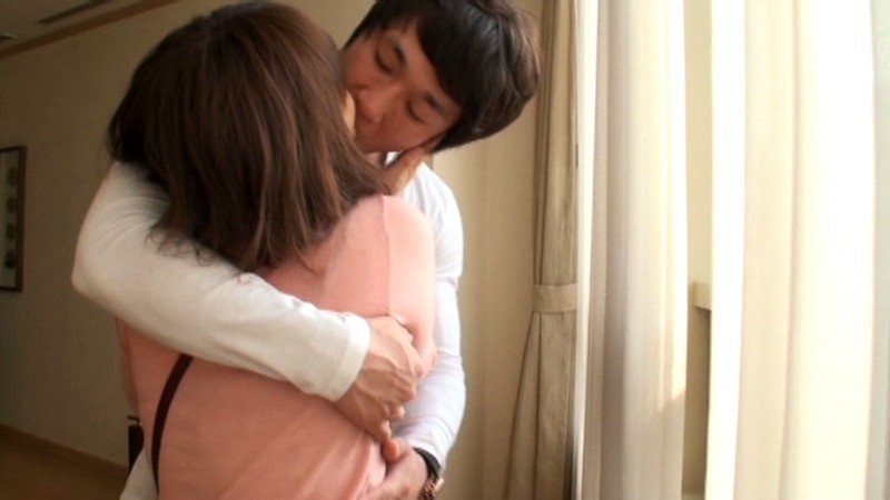 RAD-06 Part 3 - 38 minutes