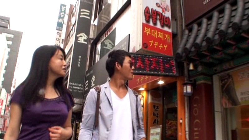 RAD-08 第 1 部分 - 30 分钟