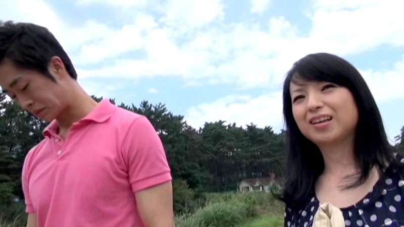 RAD-09 Bagian 1 - 30 minit