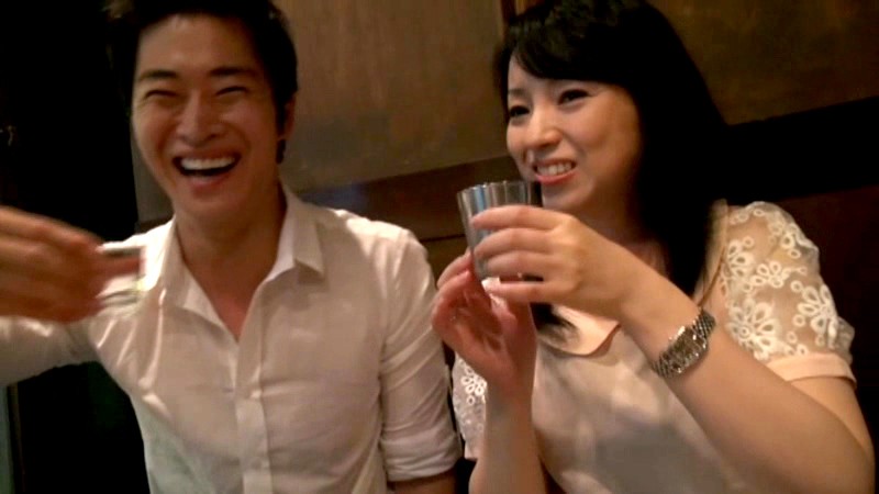 RAD-09 Bagian 10 - 66 minit