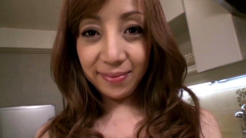 ROSD-20 パート 14 - 95 分