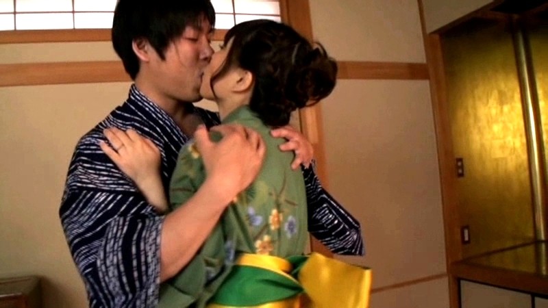 ROSD-23 Part 1 - 30 minutes