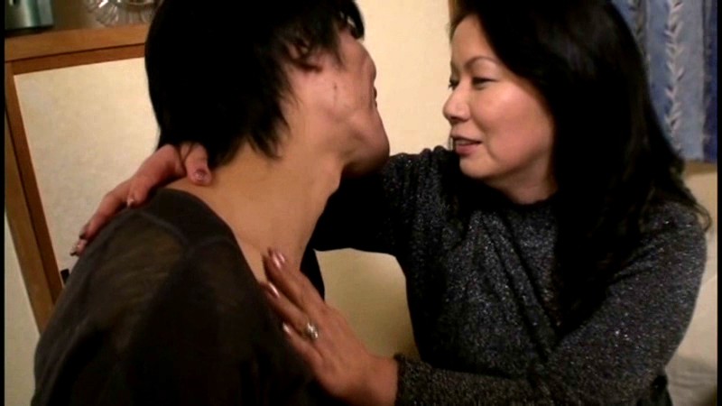 ROSD-25 第 7 部分 - 60 分钟