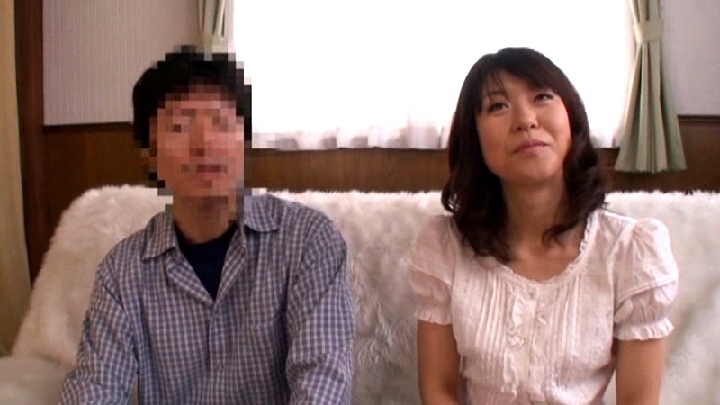 ROSD-28 Part 1 - 30 minutes