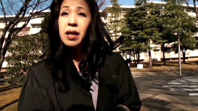 ROSD-41 第 6 部分 - 55 分钟