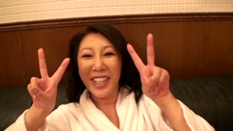 ROSD-63 Bagian 1 - 30 minit