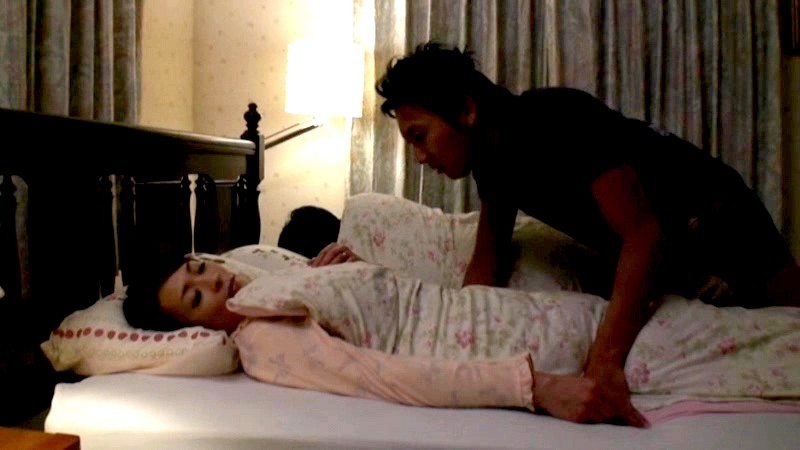 ROSD-65 第 1 部分 - 30 分钟