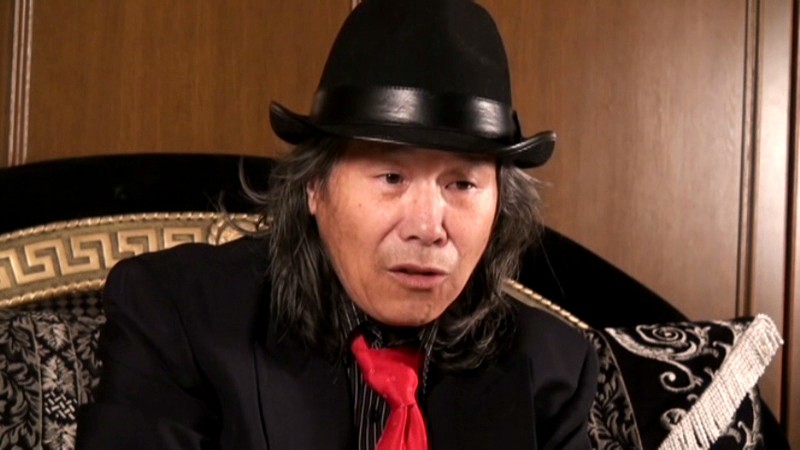 RYD-01 第 1 部分 - 30 分钟