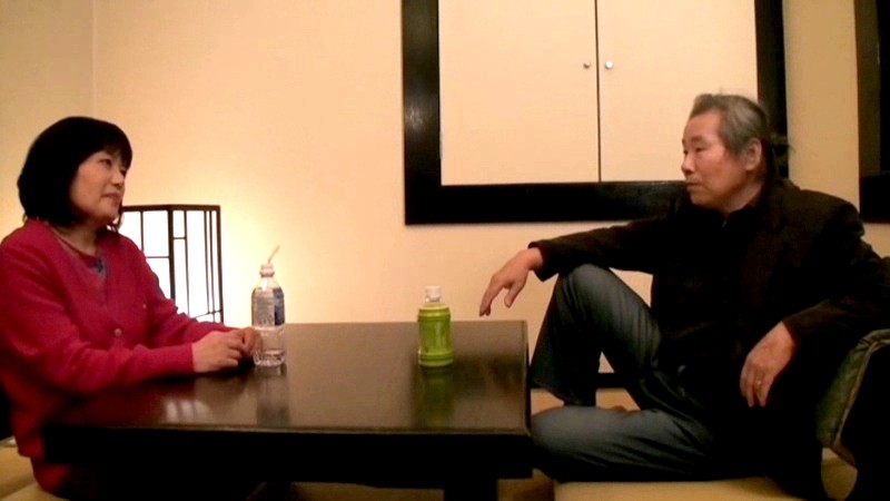 RYD-01 第 2 部分 - 34 分钟