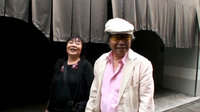 RYD-04 Part 1 - 30 minutes