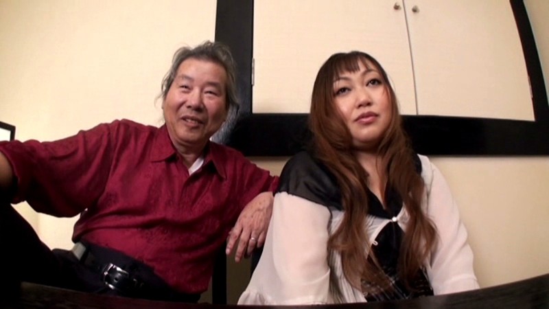 RYD-05 パート 1 - 30 分