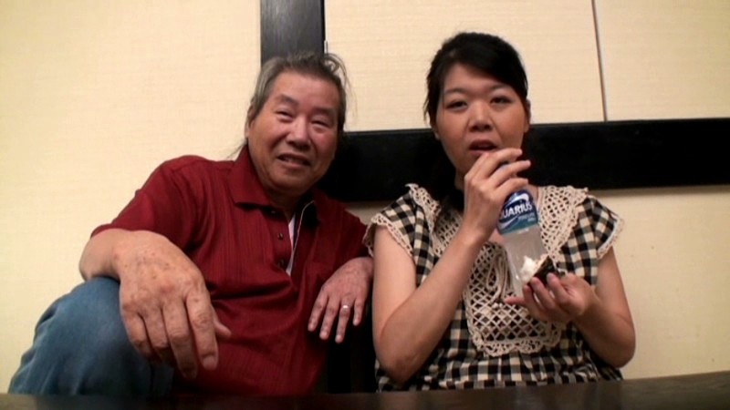 RYD-05 Bagian 13 - 78 minit