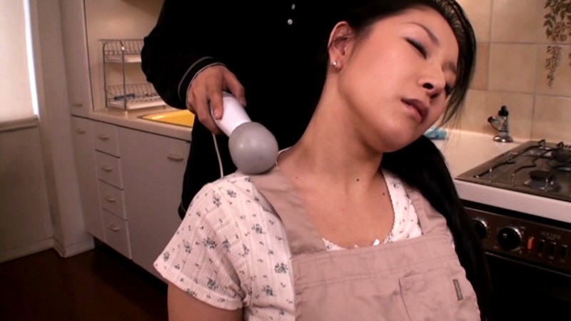 SCD-38 Part 7 - 54 minutes